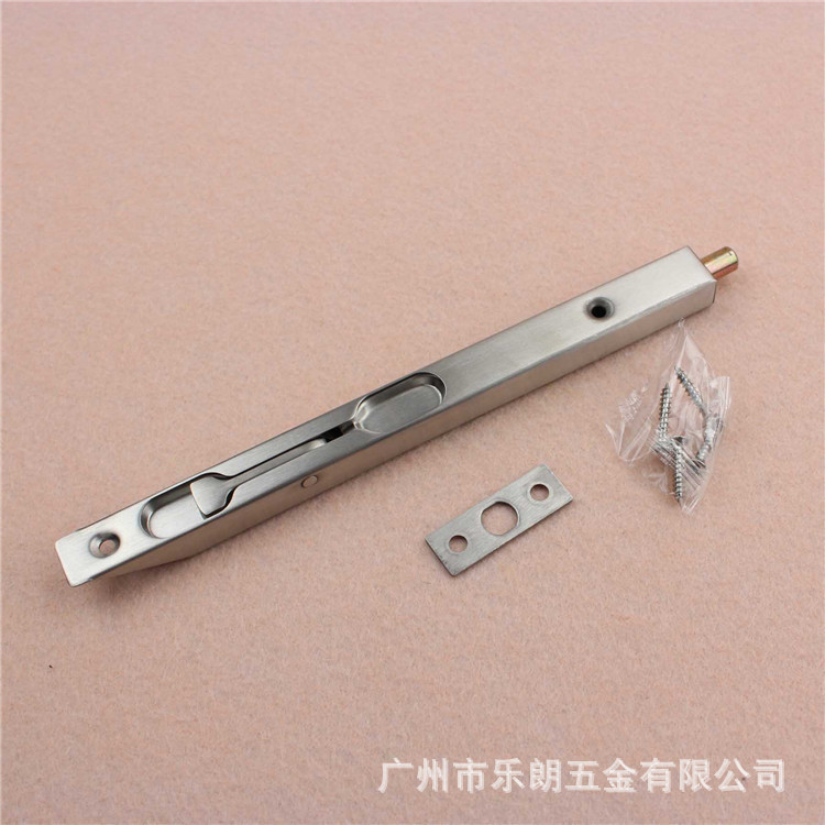 麻豆国产在线看看免费麻豆毛片网RDA-21A型插销