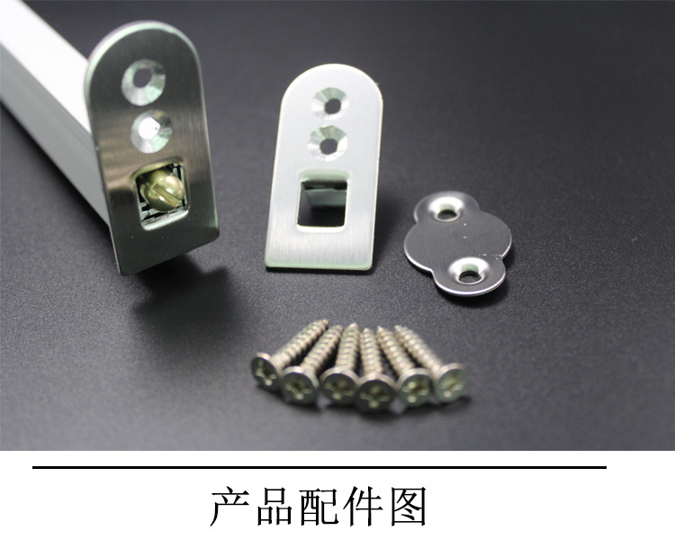 麻豆国产在线看看免费麻豆毛片网RDA-31 新型铝型材隔音密封条