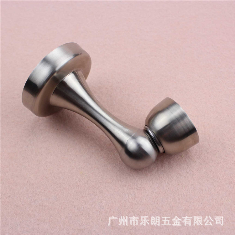 麻豆国产在线看看免费麻豆毛片网RDA-918 不锈钢通用门吸