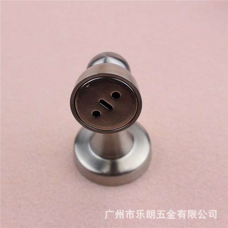 麻豆国产在线看看免费麻豆毛片网RDA-918 不锈钢通用门吸