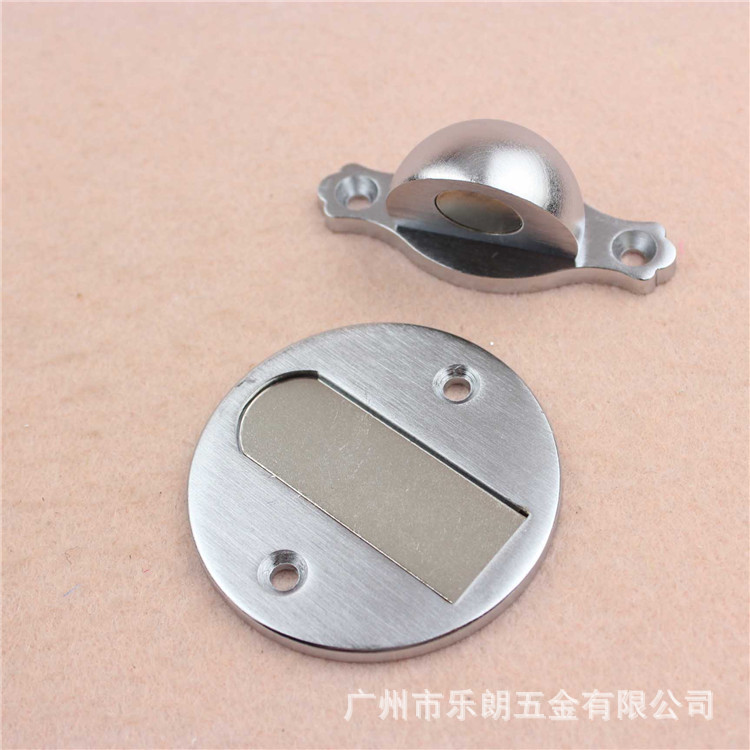 麻豆国产在线看看免费麻豆毛片网RDA-229 不锈钢防锈门吸