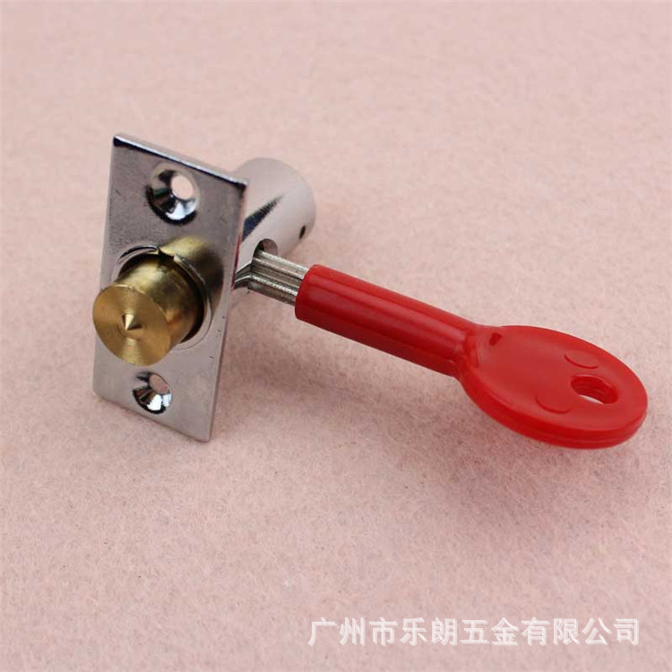 麻豆国产在线看看免费麻豆毛片网RDA-35 管井锁37MM