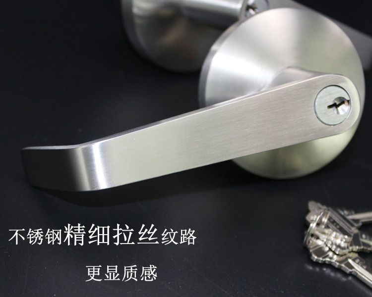 麻豆国产在线看看免费麻豆毛片网RDA-32L 防火锁外置执手