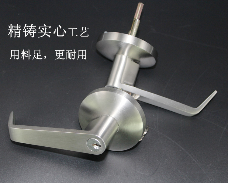 麻豆国产在线看看免费麻豆毛片网RDA-32L 防火锁外置执手