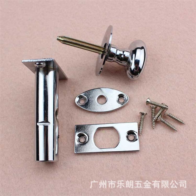 麻豆国产在线看看免费麻豆毛片网RDA-35C管井锁