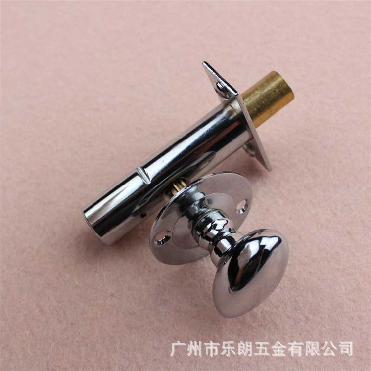 麻豆国产在线看看免费麻豆毛片网RDA-35C管井锁