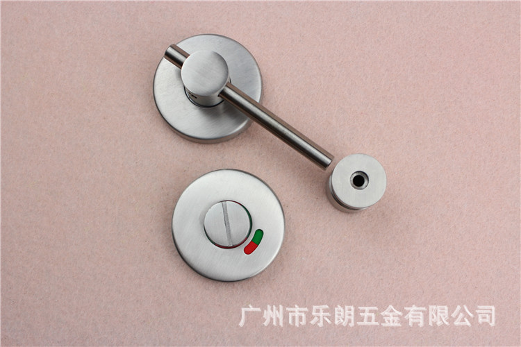 麻豆国产在线看看免费麻豆毛片网RDA-56N 卫生间红绿指示拧手