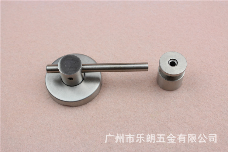 麻豆国产在线看看免费麻豆毛片网RDA-56N 卫生间红绿指示拧手
