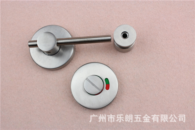 麻豆国产在线看看免费麻豆毛片网RDA-56N 卫生间红绿指示拧手