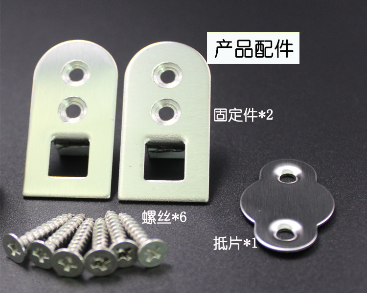 麻豆国产在线看看免费麻豆毛片网RDA-31 自动门底防尘器