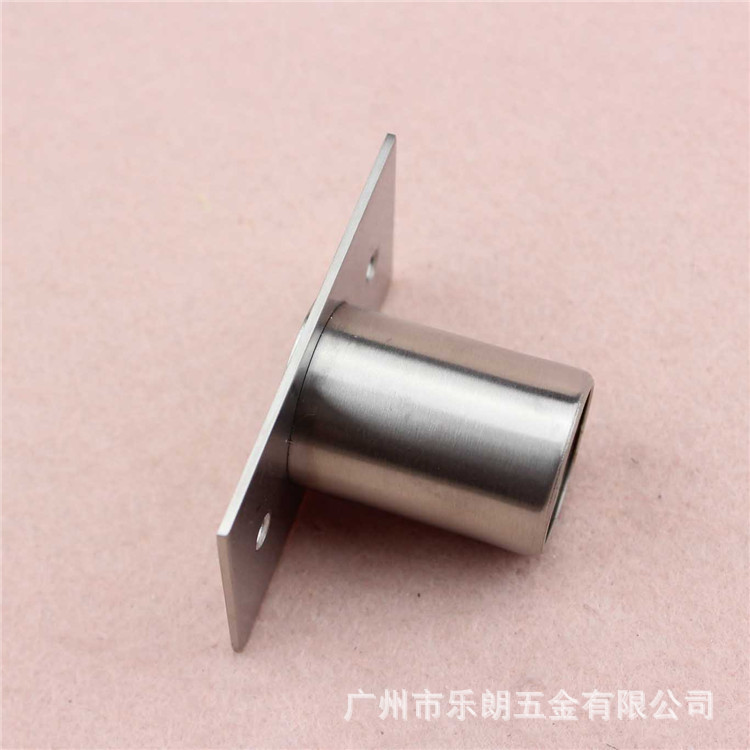 麻豆国产在线看看免费麻豆毛片网RDA-27 防尘器
