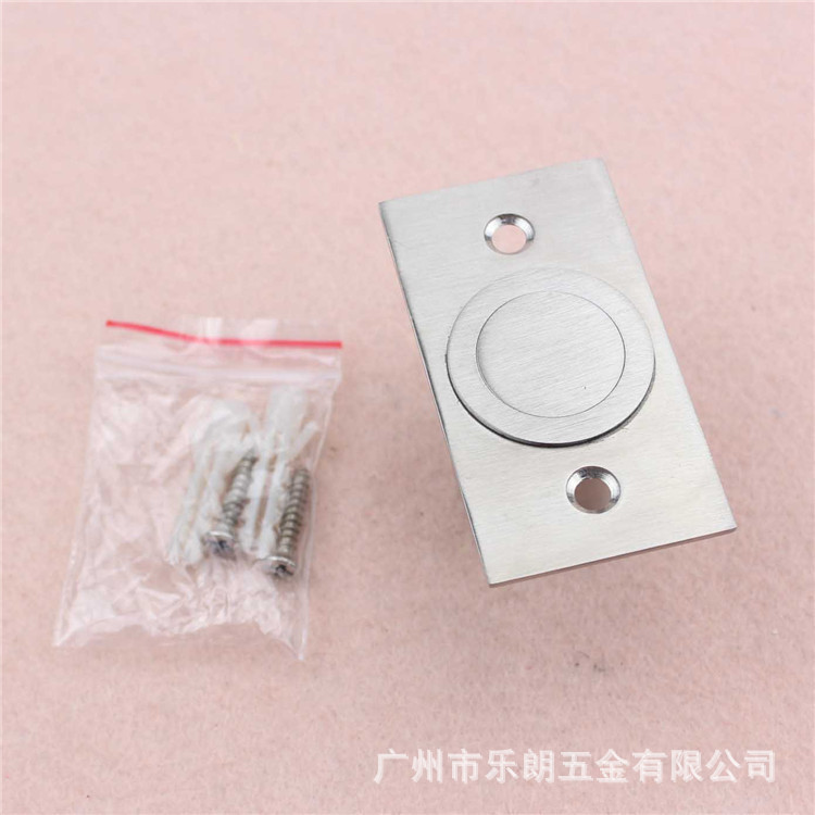 麻豆国产在线看看免费麻豆毛片网RDA-27 防尘器