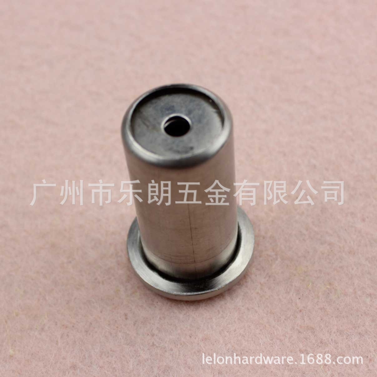 麻豆国产在线看看免费麻豆毛片网RDA-25 不锈钢防尘器