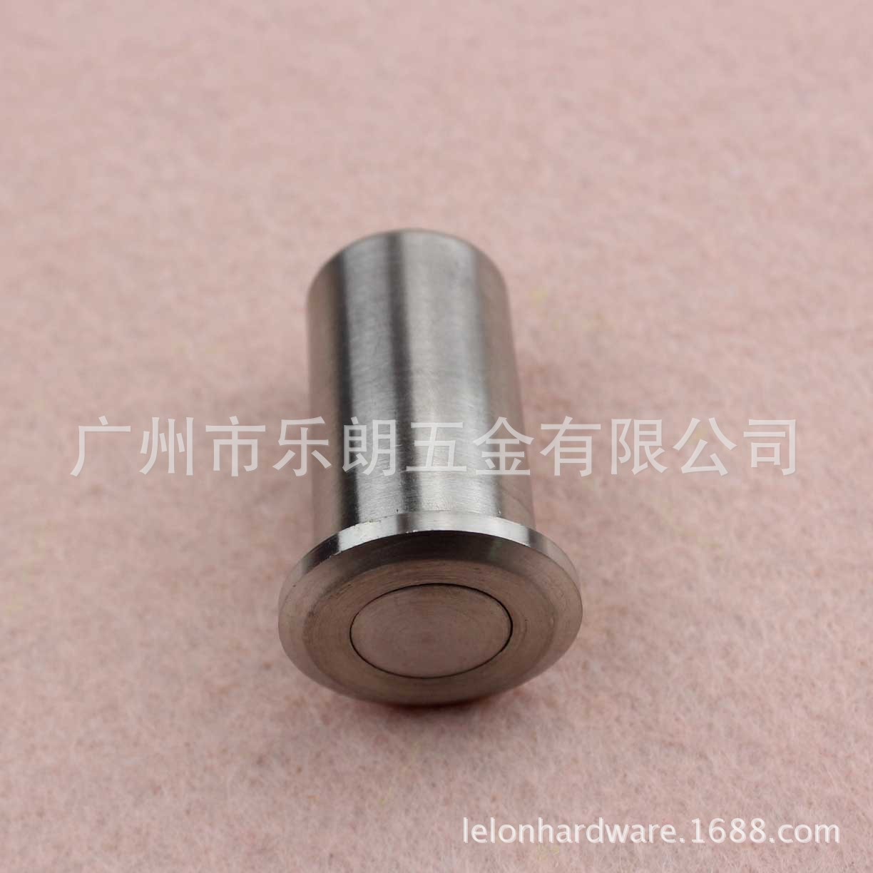 麻豆国产在线看看免费麻豆毛片网RDA-25 不锈钢防尘器