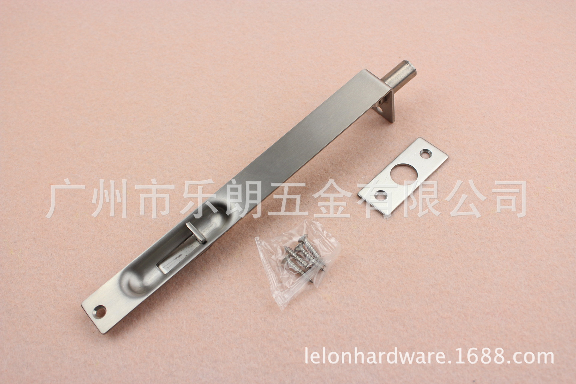 麻豆国产在线看看免费麻豆毛片网RDA-25 不锈钢防尘器