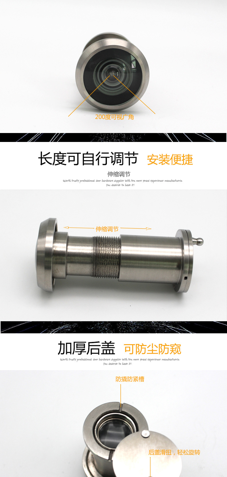 麻豆国产在线看看免费麻豆毛片网RDA-28ss 防盗猫眼