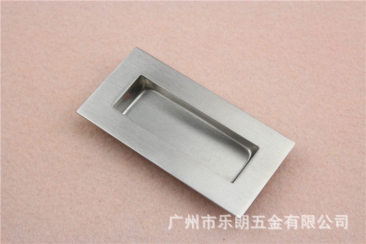 麻豆国产在线看看免费麻豆毛片网RDA-59 不锈钢移门拉手