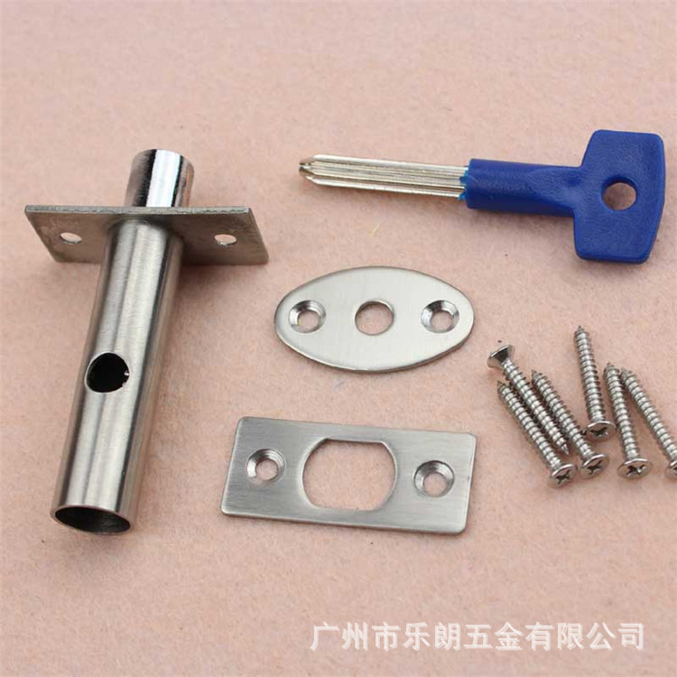 麻豆国产在线看看免费麻豆毛片网RDA-35BSS管井锁62MM