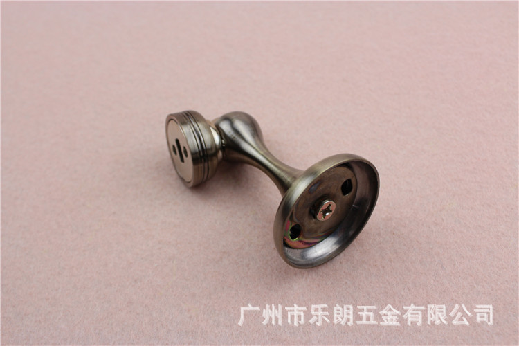 麻豆国产在线看看免费麻豆毛片网RDA-137 锌合金门吸