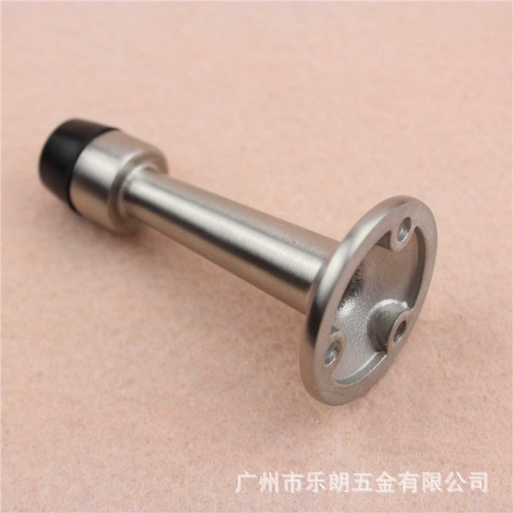 麻豆国产在线看看免费麻豆毛片网RDA-11A 不锈钢门顶