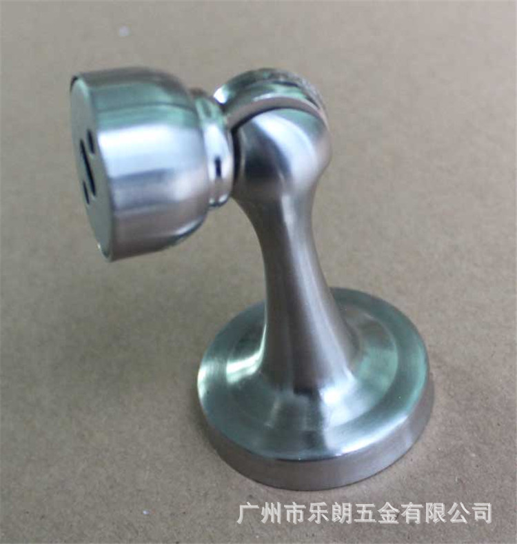 麻豆国产在线看看免费麻豆毛片网RDA-102 锌合金门吸