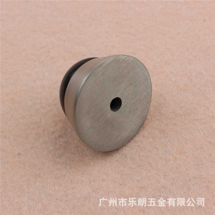 麻豆国产在线看看免费麻豆毛片网RDA-30 不锈钢门顶