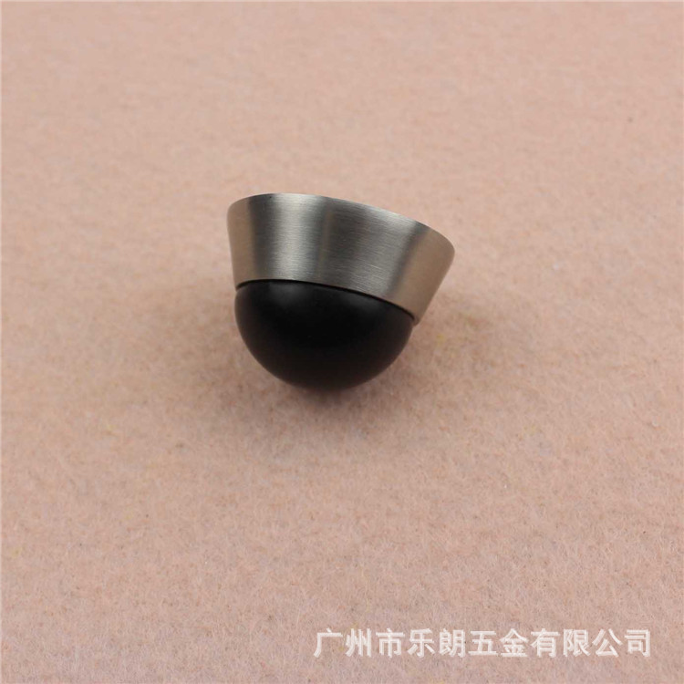 麻豆国产在线看看免费麻豆毛片网RDA-30 不锈钢门顶