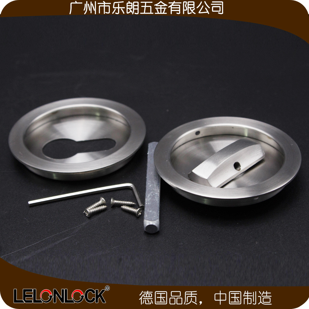 麻豆国产在线看看免费麻豆毛片网RSL-911S 移门暗拉手