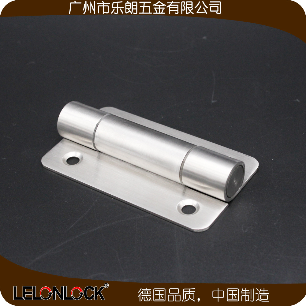 麻豆国产在线看看免费麻豆毛片网RDH-11 卫生间隔断门