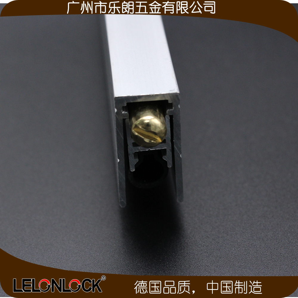 麻豆国产在线看看免费麻豆毛片网RDA-31(U2D) 铝合金门底防尘器