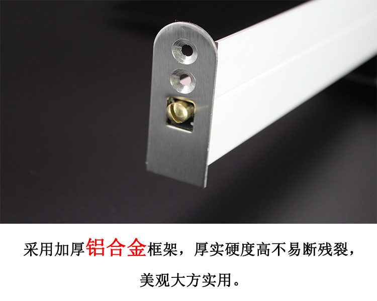 麻豆国产在线看看免费麻豆毛片网RDA-31(h2）自动门底防尘器