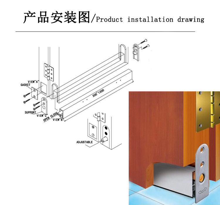 麻豆国产在线看看免费麻豆毛片网RDA-31(h2）自动门底防尘器