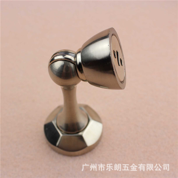 麻豆国产在线看看免费麻豆毛片网RDA-1329 锌合金门吸