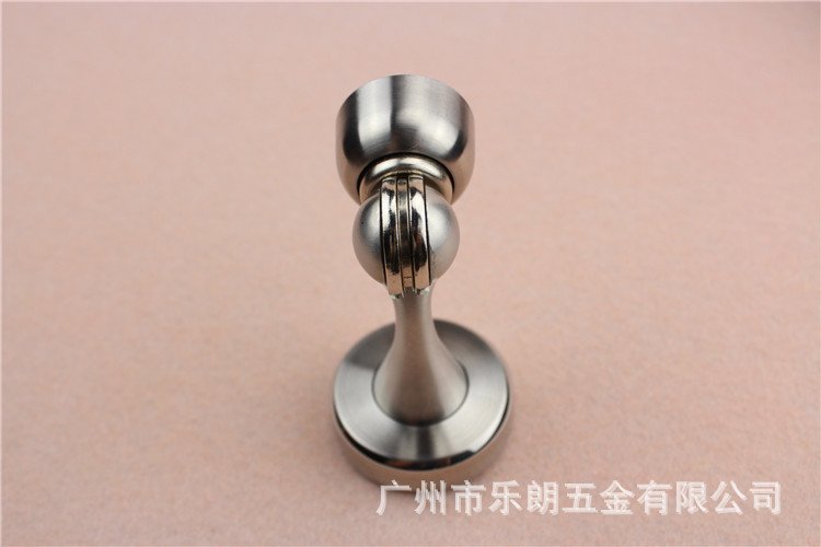 麻豆国产在线看看免费麻豆毛片网RDA-914 不锈钢拉丝门吸