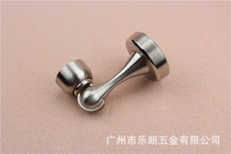 麻豆国产在线看看免费麻豆毛片网RDA-914 不锈钢拉丝门吸
