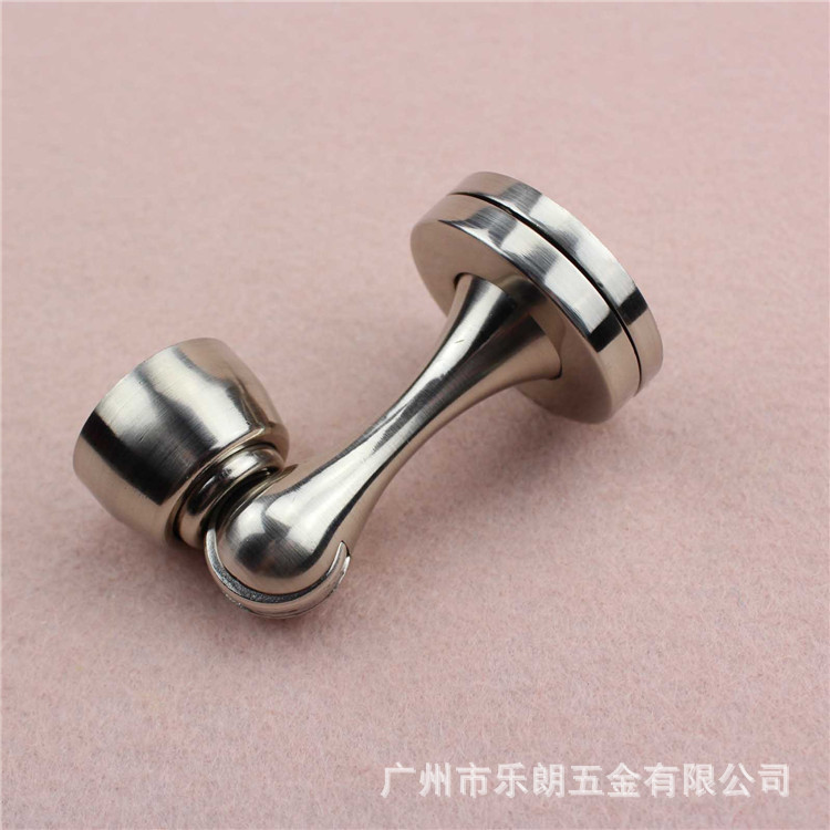 麻豆国产在线看看免费麻豆毛片网RDA-138 锌合金门吸