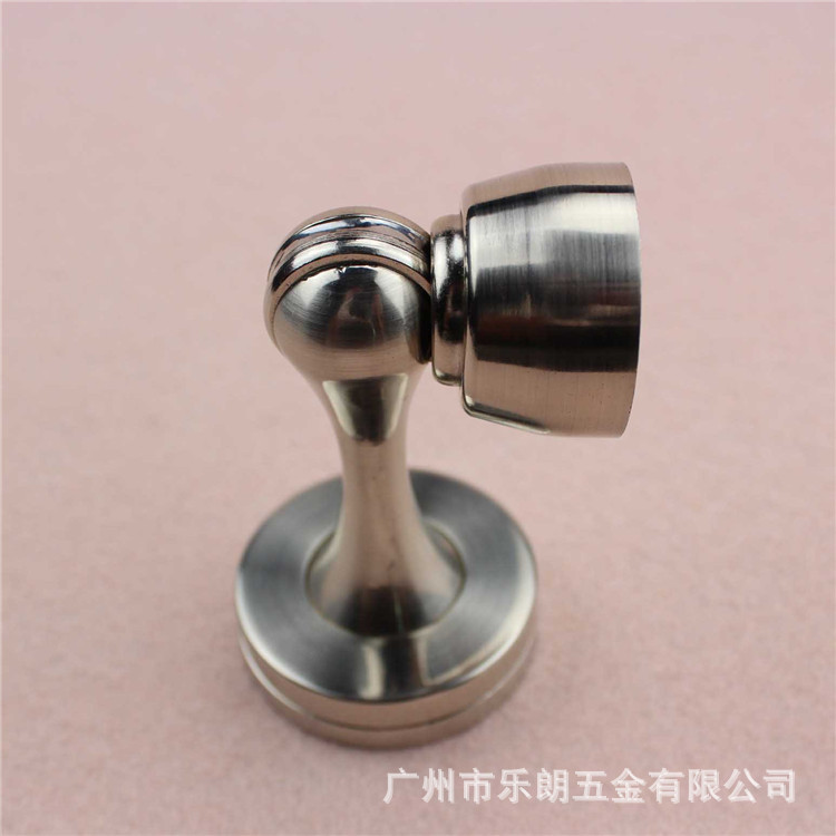 麻豆国产在线看看免费麻豆毛片网RDA-138 锌合金门吸