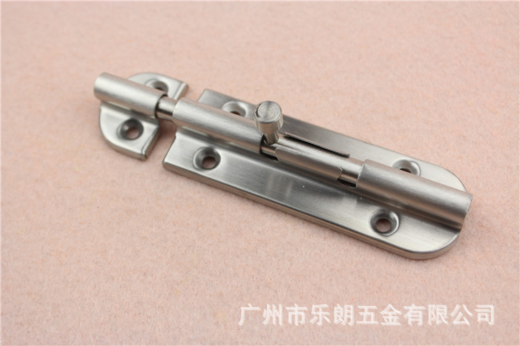 麻豆国产在线看看免费麻豆毛片网通用插销