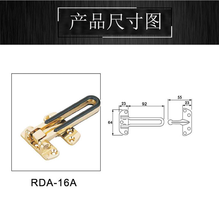 麻豆国产在线看看免费麻豆毛片网防盗扣