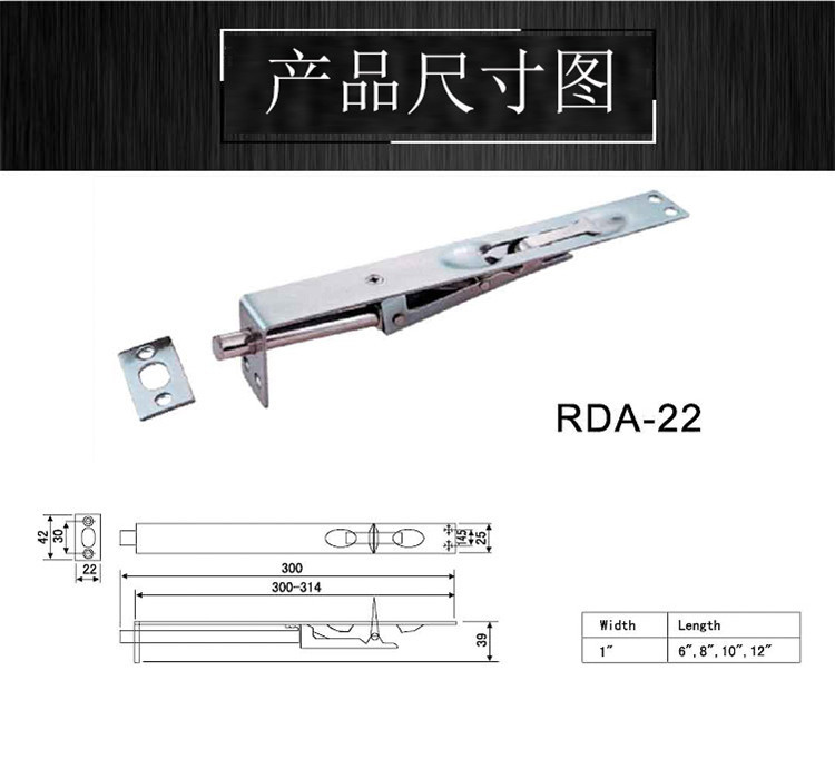 麻豆国产在线看看免费麻豆毛片网通用插销
