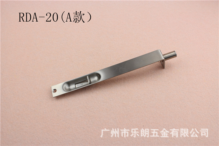 麻豆国产在线看看免费麻豆毛片网A型插销