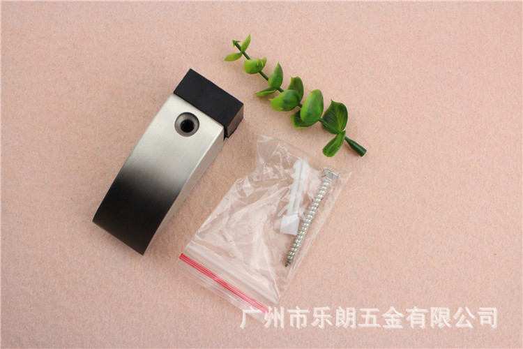 麻豆国产在线看看免费麻豆毛片网不锈钢门顶