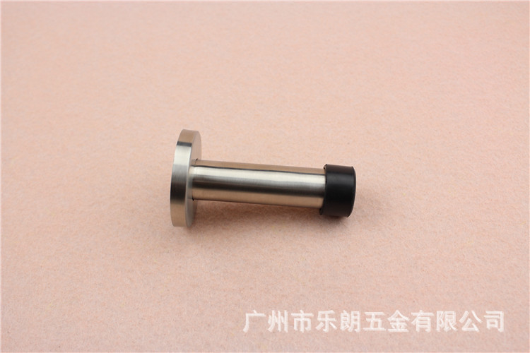 麻豆国产在线看看免费麻豆毛片网圆柱型门顶