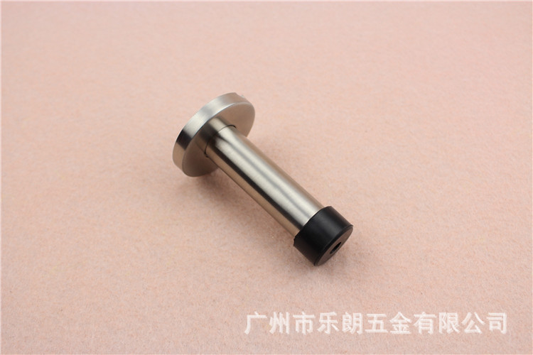 麻豆国产在线看看免费麻豆毛片网圆柱型门顶