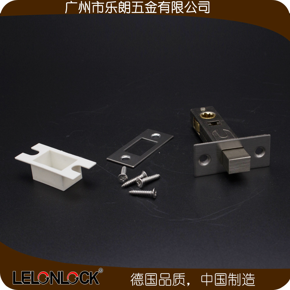 麻豆国产在线看看免费麻豆毛片网铜锁舌