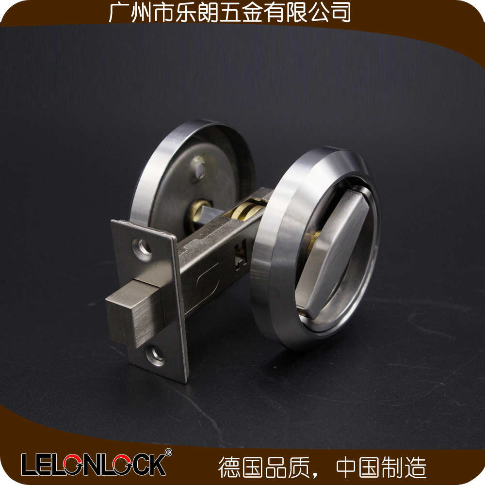 麻豆国产在线看看免费麻豆毛片网铜锁舌