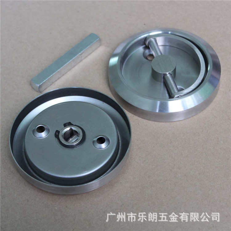 麻豆国产在线看看免费麻豆毛片网门用锁