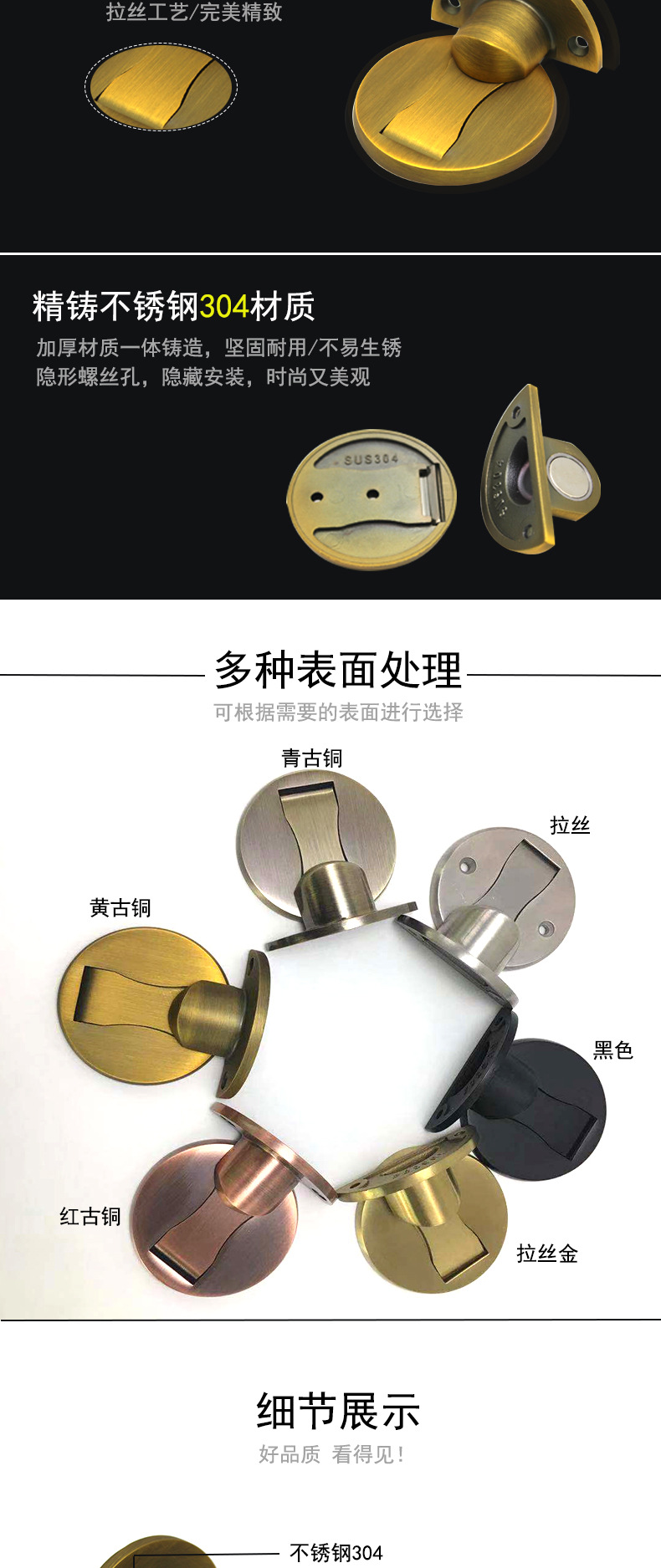 麻豆国产在线看看免费麻豆毛片网地板吸