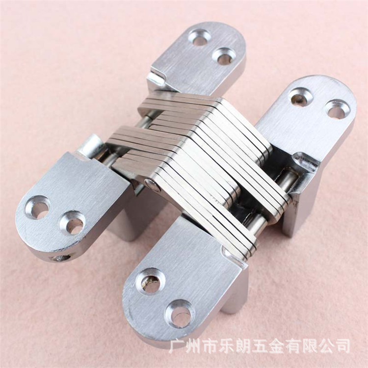 锁具材质该如何选择？