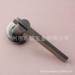 怎样选择优质的门锁？